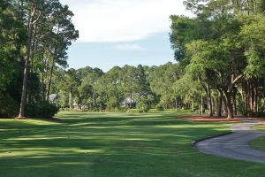 Long Cove 12th
